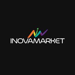 InovaMarket en Ciudad de México (Hipódromo) - Horario de apertura