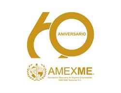 Amexme Nacional en Ciudad de México (Lomas De Reforma) - Horario de apertura