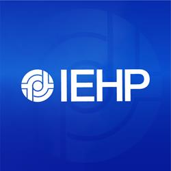 IEHP en Guadalajara (Hermosa Provincia) - Horario de apertura