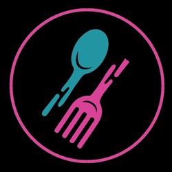 4EVER FOOD en Ciudad de México (5 De Mayo) - Horario de apertura