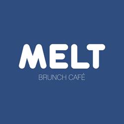 Melt Brunch Café en La Paz (Zona Central) - Horario de apertura