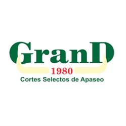 Horario de apertura Boutique GranD Celaya, 
