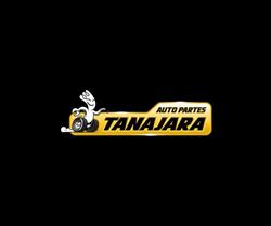 Autopartes Tanajara en Nueva Rosita (Independencia) - Horario de apertura