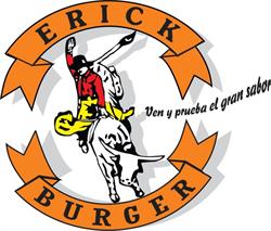ERICK Burger NCG en Nuevo Casas Grandes (Nuevo Casas Grandes Centro) - Horario de apertura
