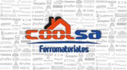 Horario de apertura Ferromateriales Coolsa, Hunucmá