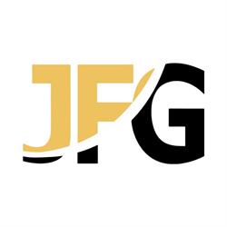 Horario de apertura JFG Consulting, General Escobedo