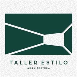Horario de apertura Taller Estilo Arquitectura, Mérida