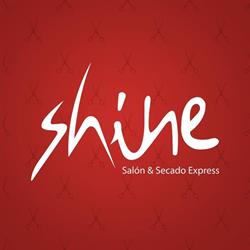 Horario de apertura Shine - Salón y Secado Express, Hermosillo