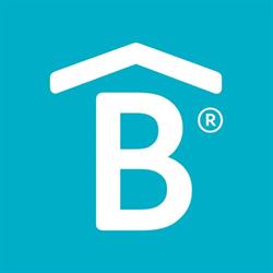 Betterware México en El Arenal (El Arenal) - Horario de apertura