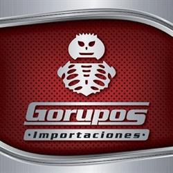 Gorupos Importaciones en Aguascalientes (España) - Horario de apertura