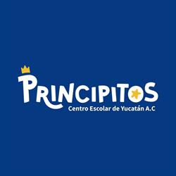Horario de apertura CEYACPrincipitoS, Mérida
