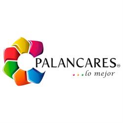 Palancares en Oaxaca (Dolores) - Horario de apertura