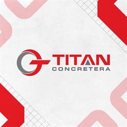 Horario de apertura Concretera TITAN, Reynosa