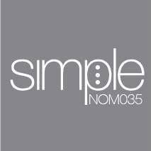 Simple Nom035 en Cuernavaca (Bellavista) - Horario de apertura