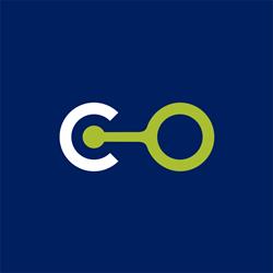 Industry Conect en Chihuahua (Progreso) - Horario de apertura