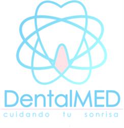 Dentalmed en Ciudad de México (Colinas Del Ajusco) - Horario de apertura