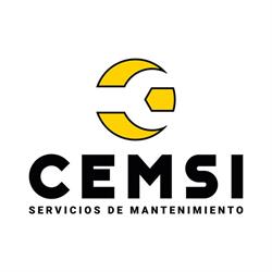 Horario de apertura CEMSI S.A. de C.V., Guadalajara