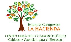 Horario de apertura Asilo Estancia Campestre La Hacienda, Yerbaniz