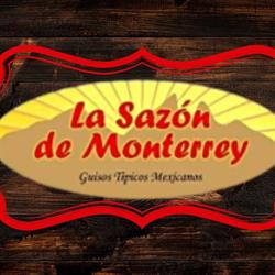 Horario de apertura La Sazón de Monterrey, General Escobedo