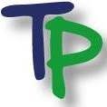Horario de apertura Tek Products Monterrey, 