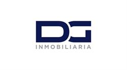 DG Inmobiliaria en Zapopan (Jardín Real) - Horario de apertura