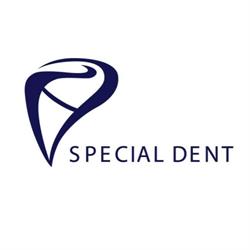 Horario de apertura Special Dent, Ciudad de México
