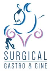 Horario de apertura Surgical GastroGine, Tepatitlán de Morelos