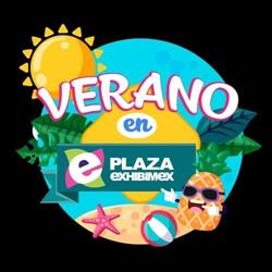 Plaza Exhibimex en Ciudad de México (San Pedro De Los Pinos) - Horario de apertura