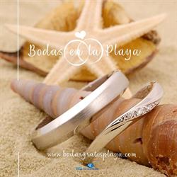 Horario de apertura Bodas gratis en la playa, Guadalajara
