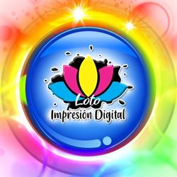 Horario de apertura LOTO Impresión Digital, San Luis Potosí
