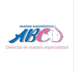 Imagen Diagnóstica ABC en Oaxaca (Reforma) - Horario de apertura