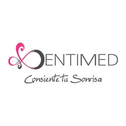 Horario de apertura Clinica Dental Dentimed, Cancún