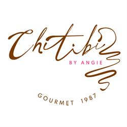 Horario de apertura Chitibi Gourmet, Hermosillo