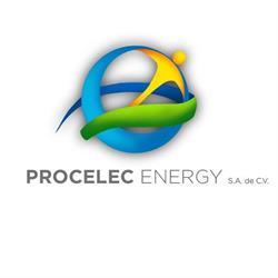 Procelec Energy en Puebla (Col. San) - Horario de apertura