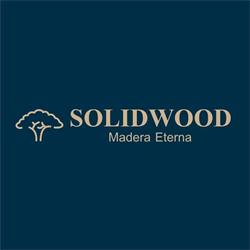 Horario de apertura Solidwood MX, San Luis Potosí