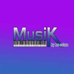 Musik en Guadalajara (Guadalajara Centro) - Horario de apertura