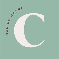Horario de apertura Consuelo Pan de Madre, Ciudad de México