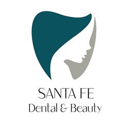 Clinica Santa Fe - Dental & Beauty en Ciudad Juárez (Centro) - Horario de apertura