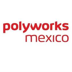 Horario de apertura PolyWorks Mexico, Querétaro