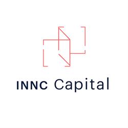 Horario de apertura INNC Capital, Zapopan