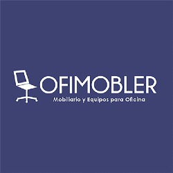 Ofimobler en San Nicolás de los Garza (Los Laureles) - Horario de apertura