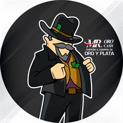 Mr.Oro Cash Casa de Empeño en Tuxtla Gutiérrez (Col. Centro) - Horario de apertura