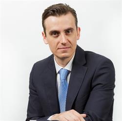 Dr. Edgar Gordoa Sobrado en Cuernavaca (Vista Hermosa) - Horario de apertura