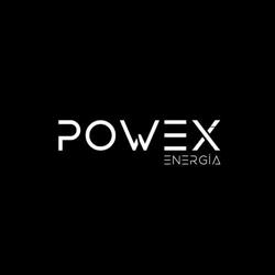 Powex en Ciudad de México (Juárez) - Horario de apertura