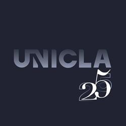 Horario de apertura Unicla Guadalajara, 