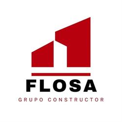 FLOSA Grupo Constructor en León de los Aldama (Hacienda Echeveste) - Horario de apertura