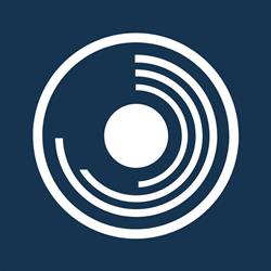 Optoteca - Boutique de la Visión en Guadalajara (Ladrón De Guevara) - Horario de apertura
