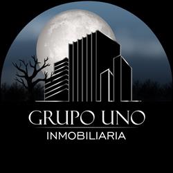 Grupo UNO inmobiliario en Metepec (San Salvador Tizatlalli) - Horario de apertura