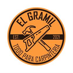 Horario de apertura El Gramil, Zacatecas