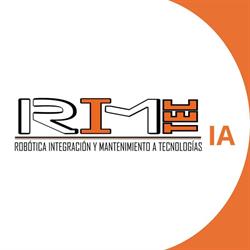 Rimtec en Cuautitlán Izcalli (Colinas Del Lago) - Horario de apertura